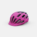 Giro Giro Hale Helmet