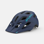 Giro Giro Verce Helmet