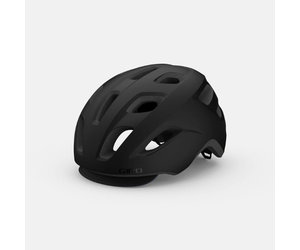 Cormick mips giro 2025