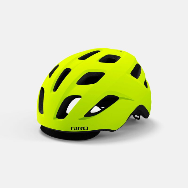 giro cormick mips adult urban cycling helmet