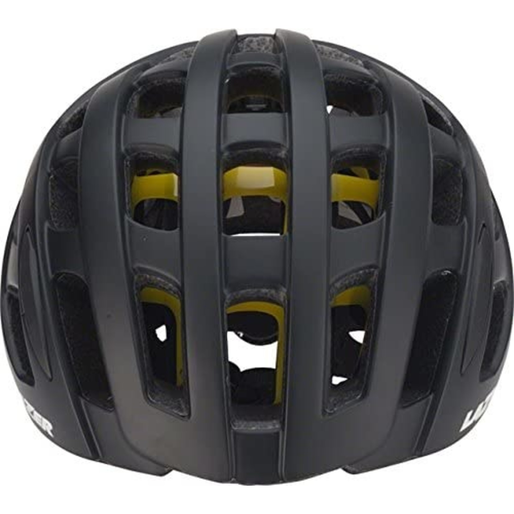 Lazer Lazer Tonic MIPS Helmet