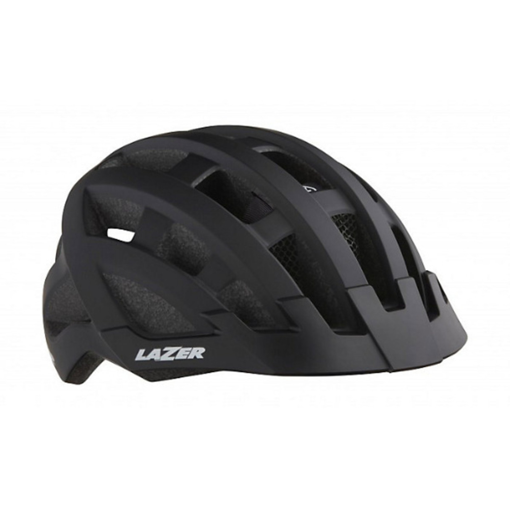 Lazer Lazer Compact Helmet 54cm-61cm