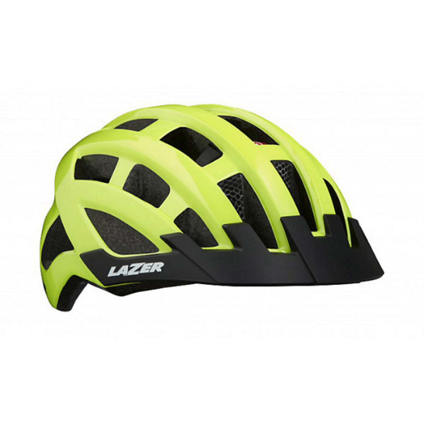 Lazer Lazer Compact Helmet 54cm-61cm