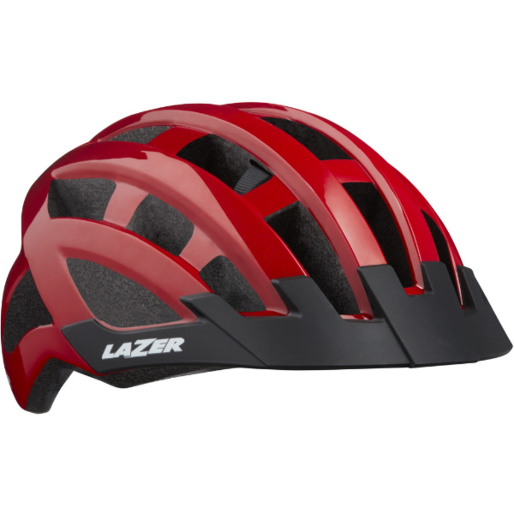 Lazer Lazer Compact Helmet 54cm-61cm
