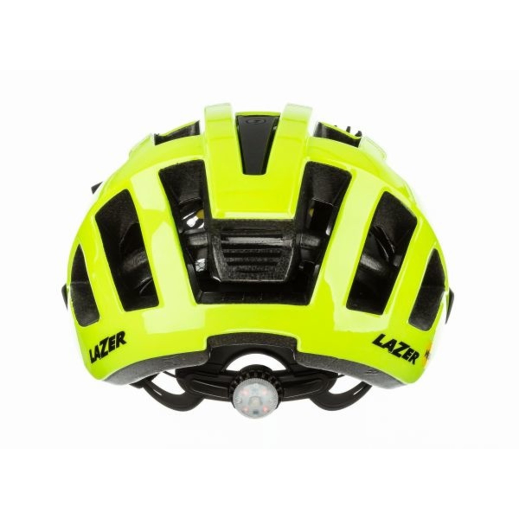 Lazer Compact DLX MIPS Helmet 54cm-61cm