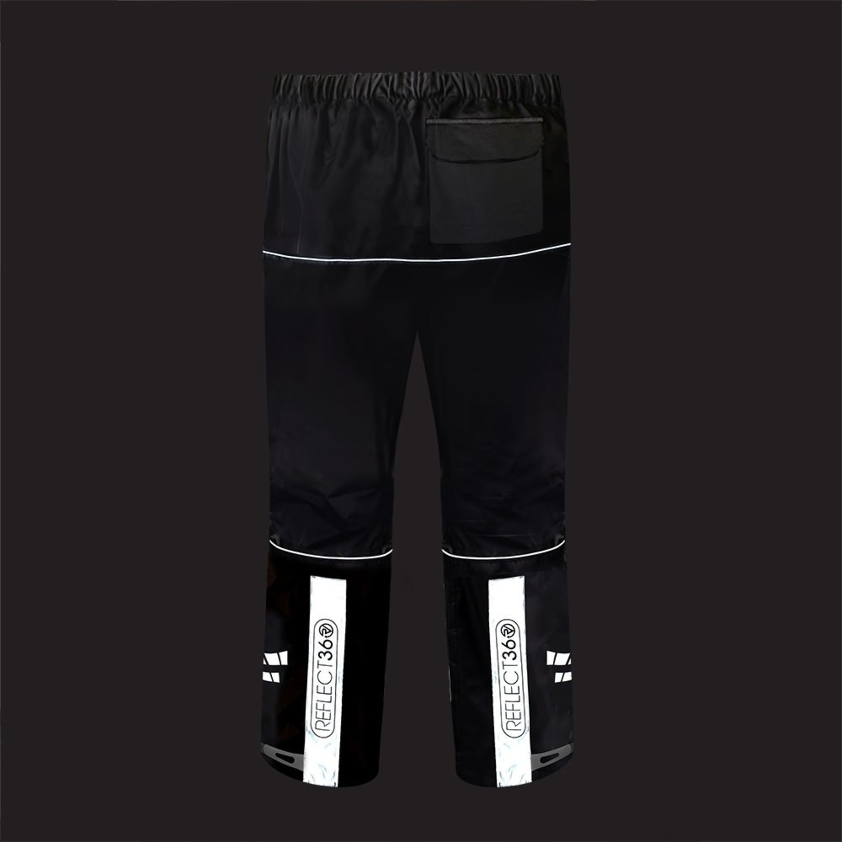 PROVIZ Proviz Reflect 360 Rain Pants