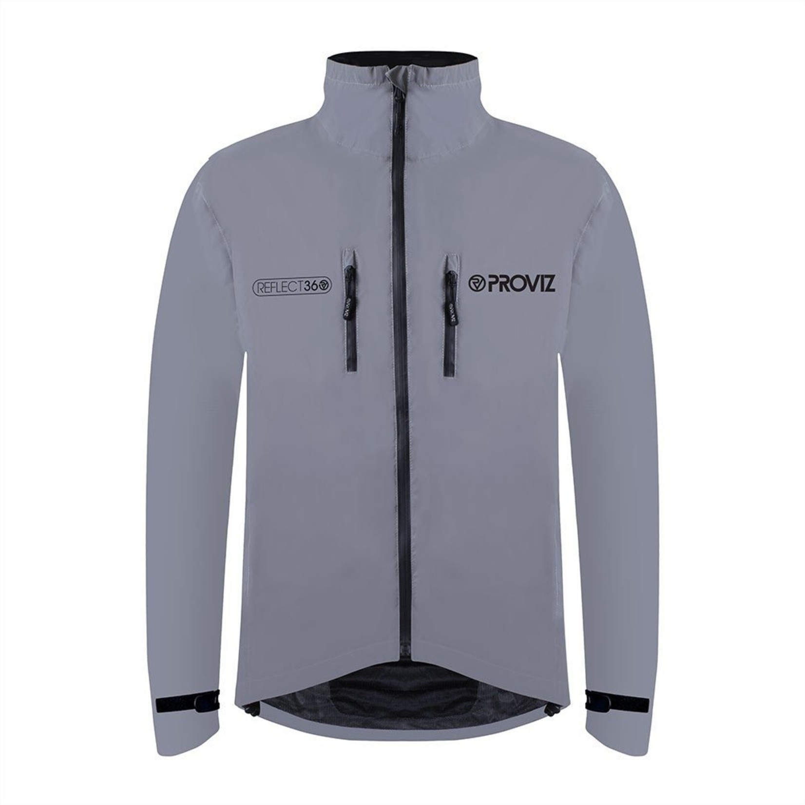 PROVIZ Proviz REFLECT 360 Jacket Mens