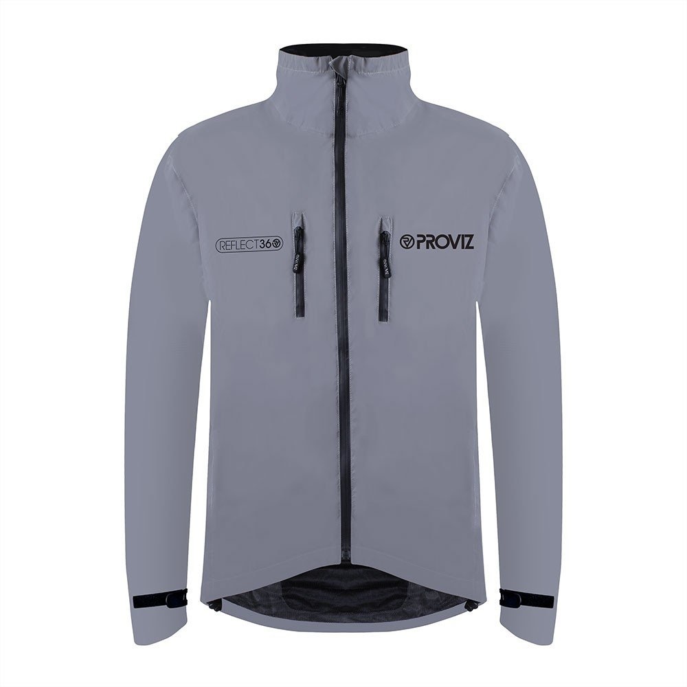 Proviz REFLECT 360 Jacket Mens