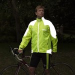 PROVIZ Proviz Nightrider 2.0 Jacket Men's