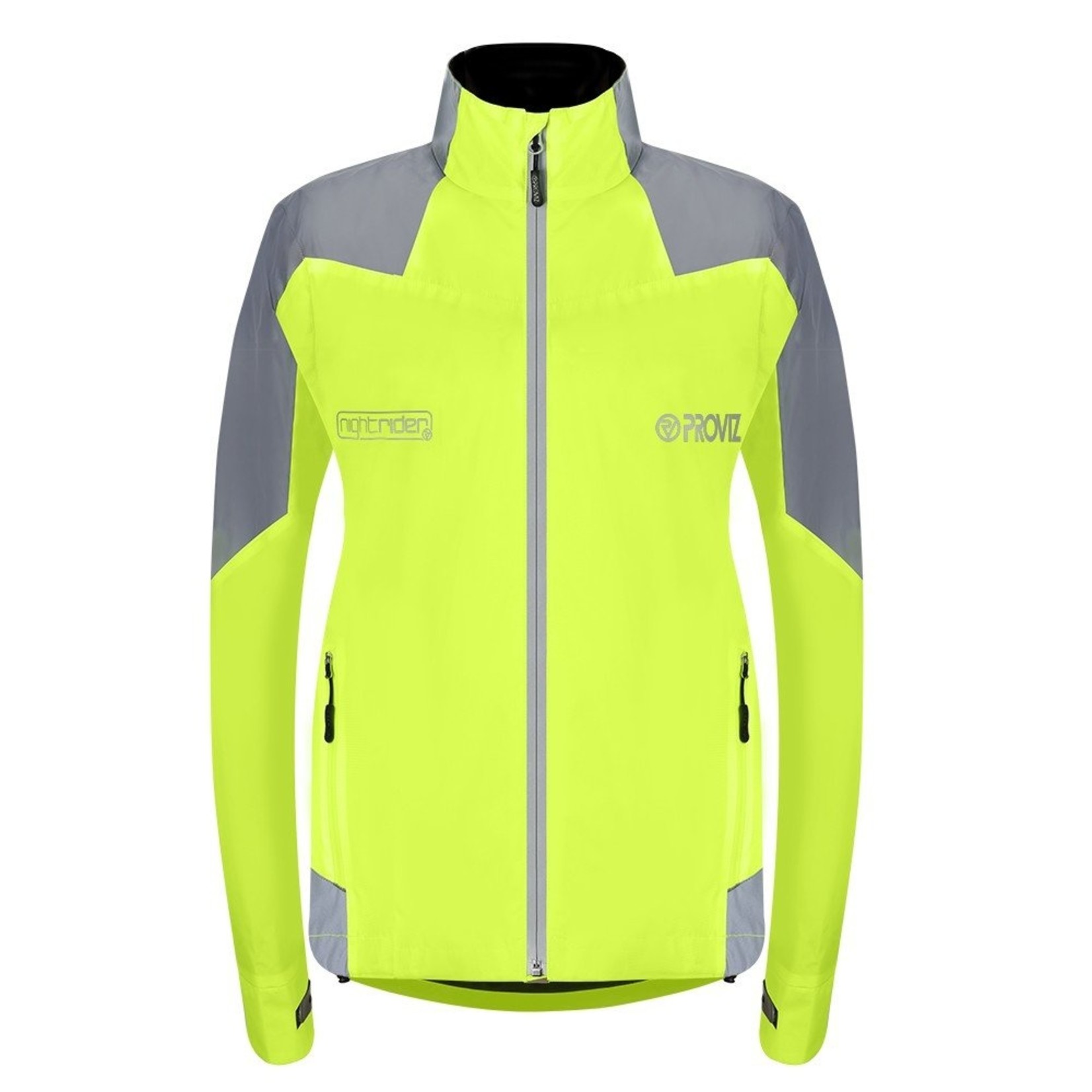 PROVIZ Proviz Nightrider 2.0 Jacket Women's