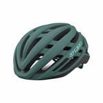 Giro Giro Agilis MIPS Women's Helmet