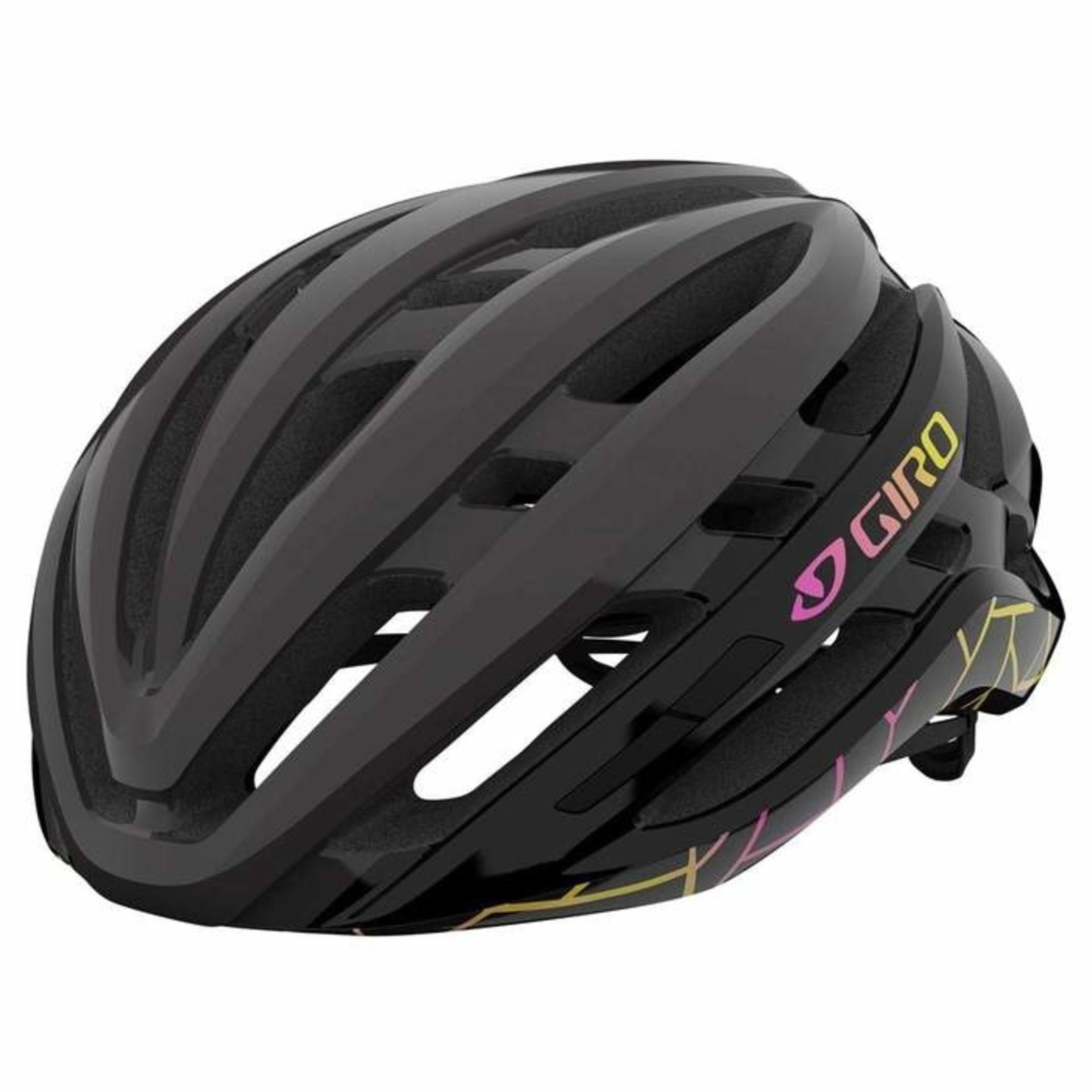 Giro Giro Agilis MIPS Women's Helmet