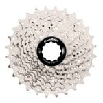 SUNRACE Sunrace 11-28t 7 Speed Cassette - Silver