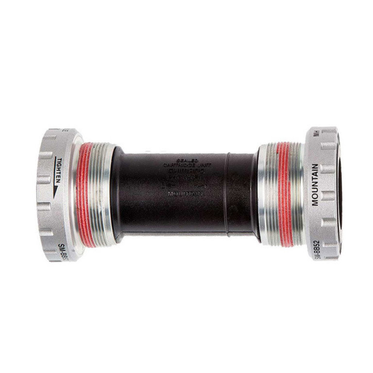 shimano-shimano-sm-bb52-bottom