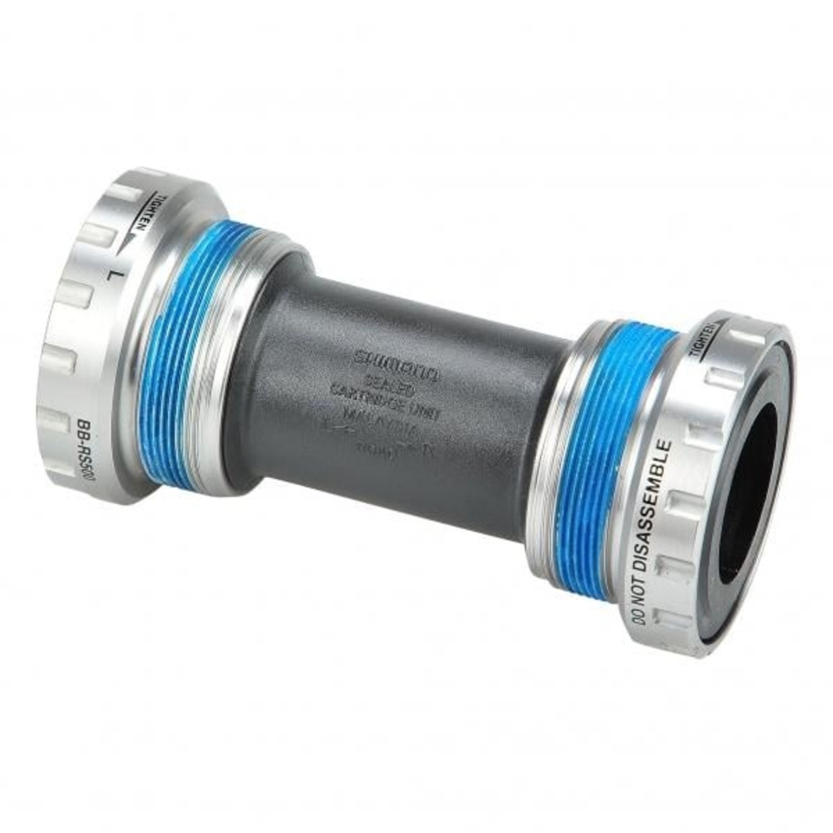 Shimano Shimano BB-RS500 Hollowtech II Italian Bottom Bracket