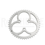 Rene Herse Outer Chainring 46t