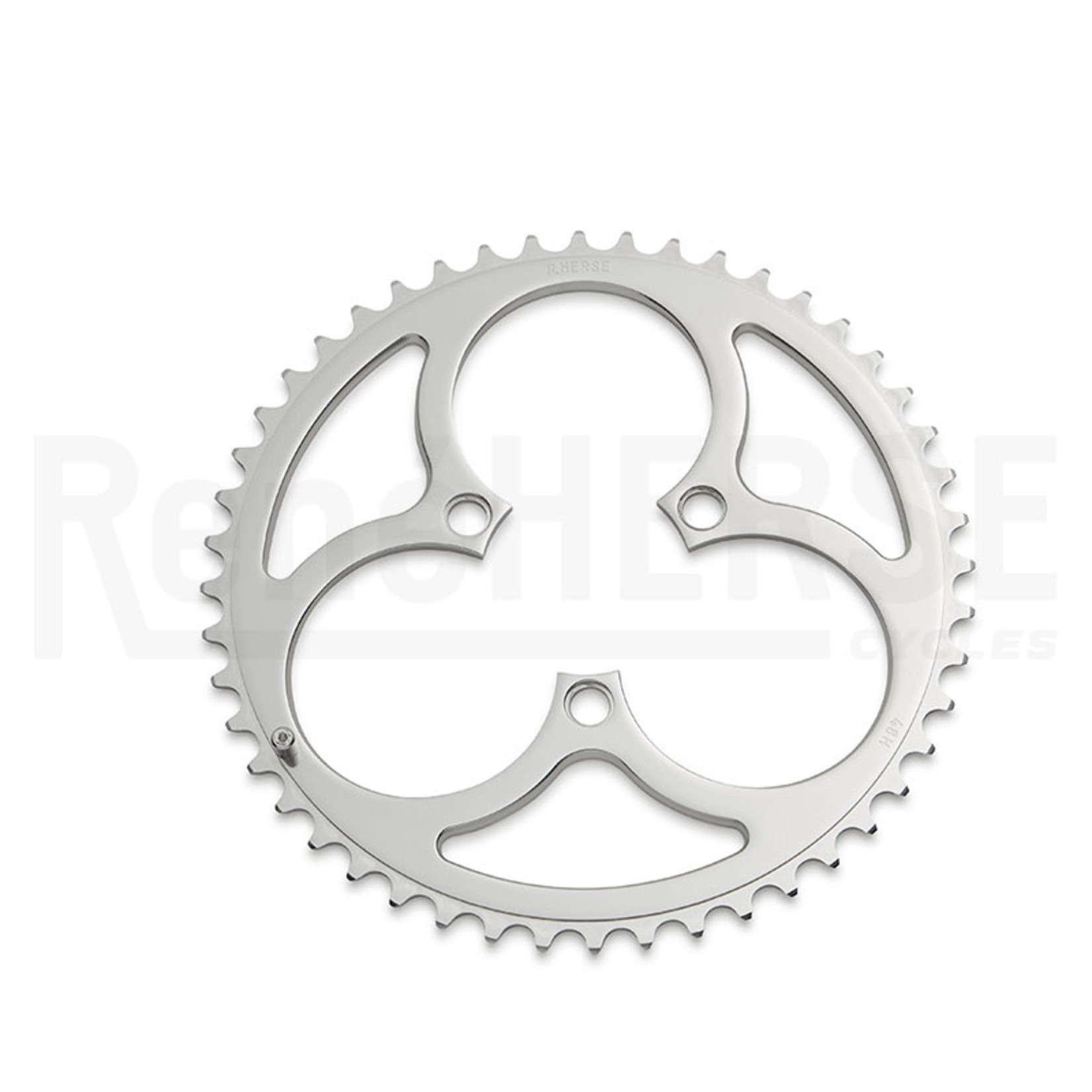 Rene Herse Outer Chainring 46t