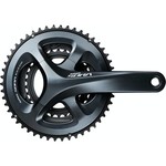 Shimano Shimano Sora FC-R3030 Crankset 9 sp 170mm, 30/39/50T Black