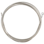 Shimano Shimano Road Brake Cable Stainless Single