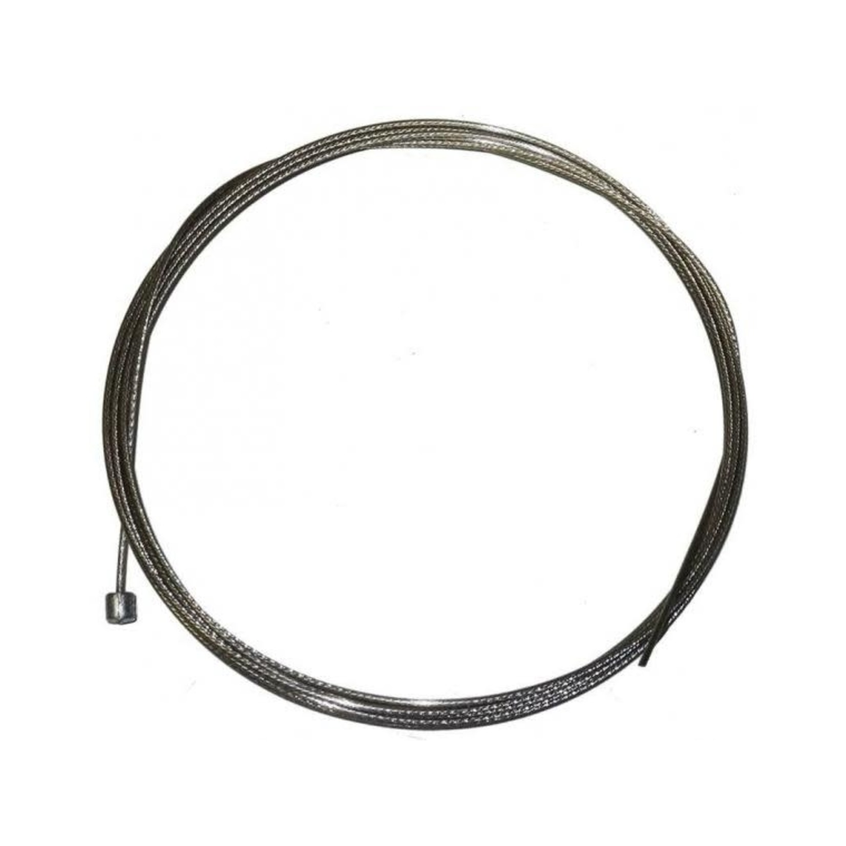 Shimano Shimano Shift Cable Stainless Single