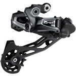 Shimano Shimano GRX RD-RX815 Rear Derailleur