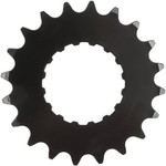 bosch BOSCH ChainRING 20T BDU280 for performance/Cx Motor