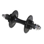 Dia-compe Gran Compe Track Hub, 32h