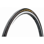 Continental Continental Gatorskin 700 x 32 Folding Tire