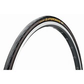 Continental Gatorskin Tire 700 x 32C Folding - Fairfield Bicycle