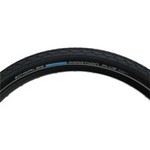 Schwalbe Schwalbe Marathon Tire 26 x 1.75