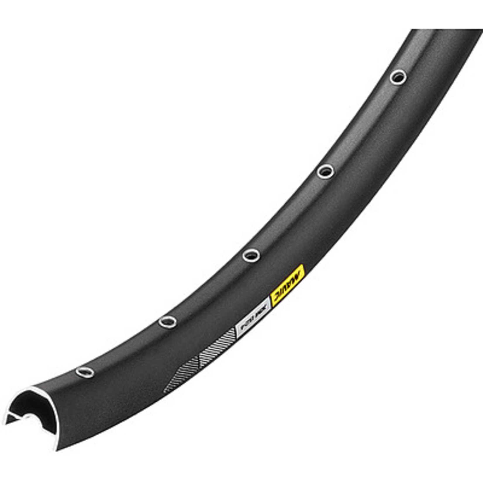 Mavic 824 Rim 27.5 32h - Fairfield Bicycle Shop LTD.