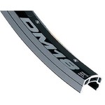 Alex Alex  DM18 Rim 26''  32h   Black