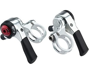 Microshift 3x8 sale