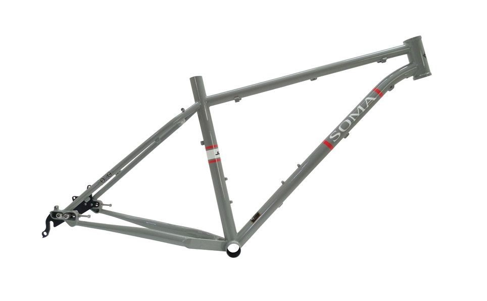 soma-soma-juice-29er-frame-