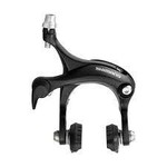 Shimano Shimano BR-R451 Mid-Reach Road Caliper