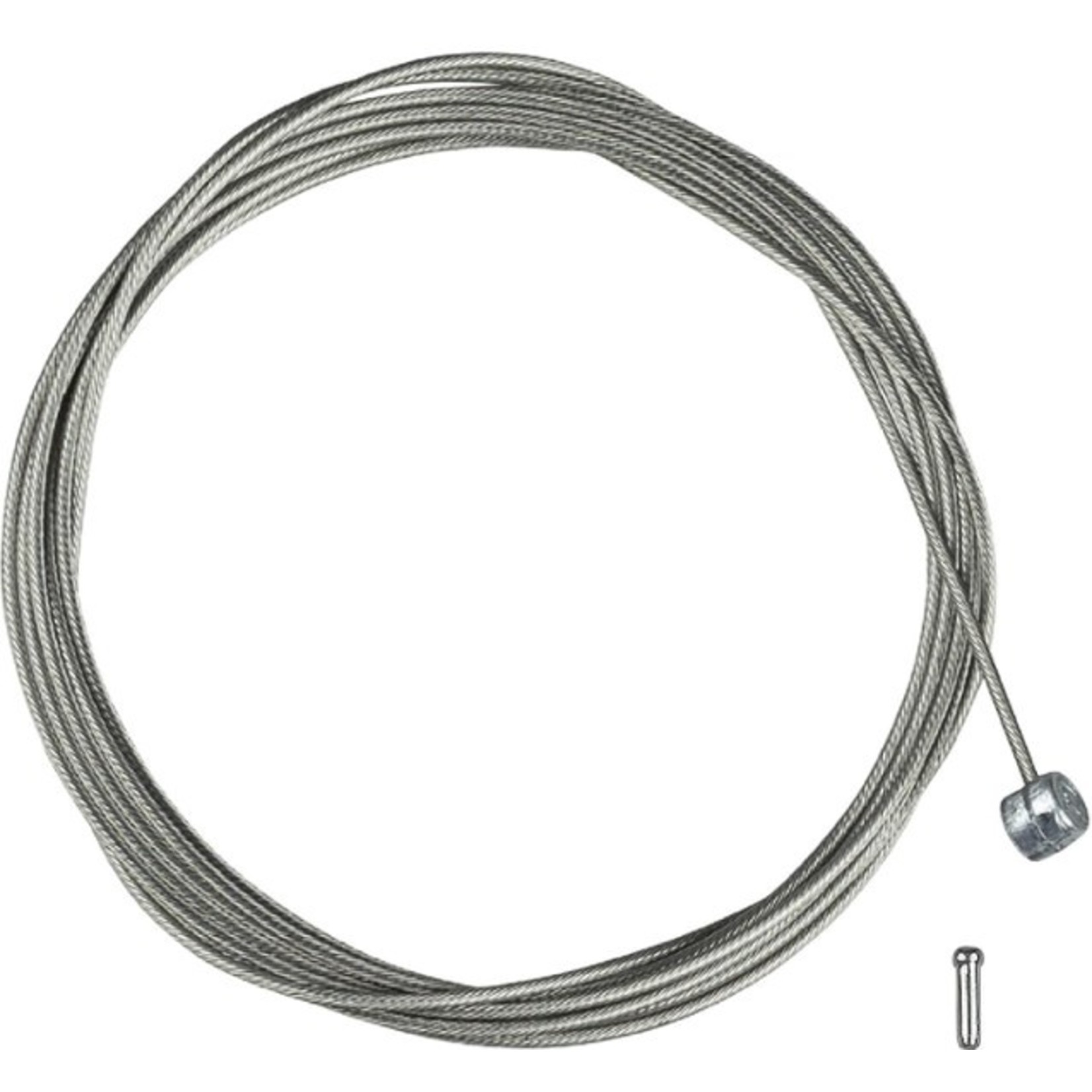 Shimano Shimano MTB Brake Cable Stainless Single