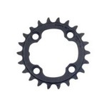 Shimano Shimano FC-M414 Chainring  64mm 22t