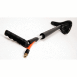 DAHON Biologic Dahon Seatpost Pump