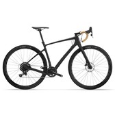 Devinci Hatchet Carbon Apex Fairfield Bicycle Shop LTD