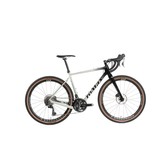 Brodie Romax Carbon 650b Fairfield Bicycle Shop LTD