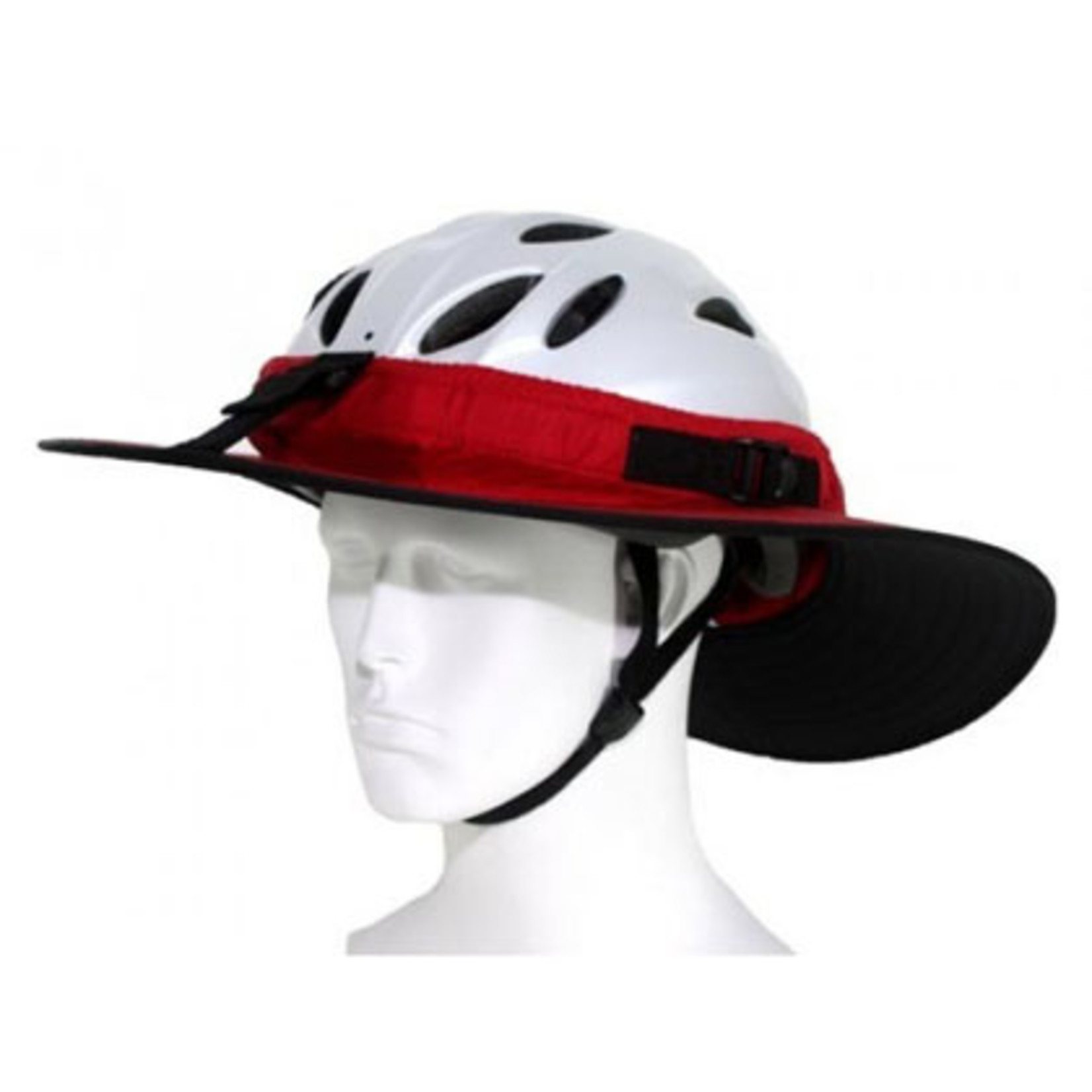 DaBrim Da Brim Cycling Classic Helmet Visor