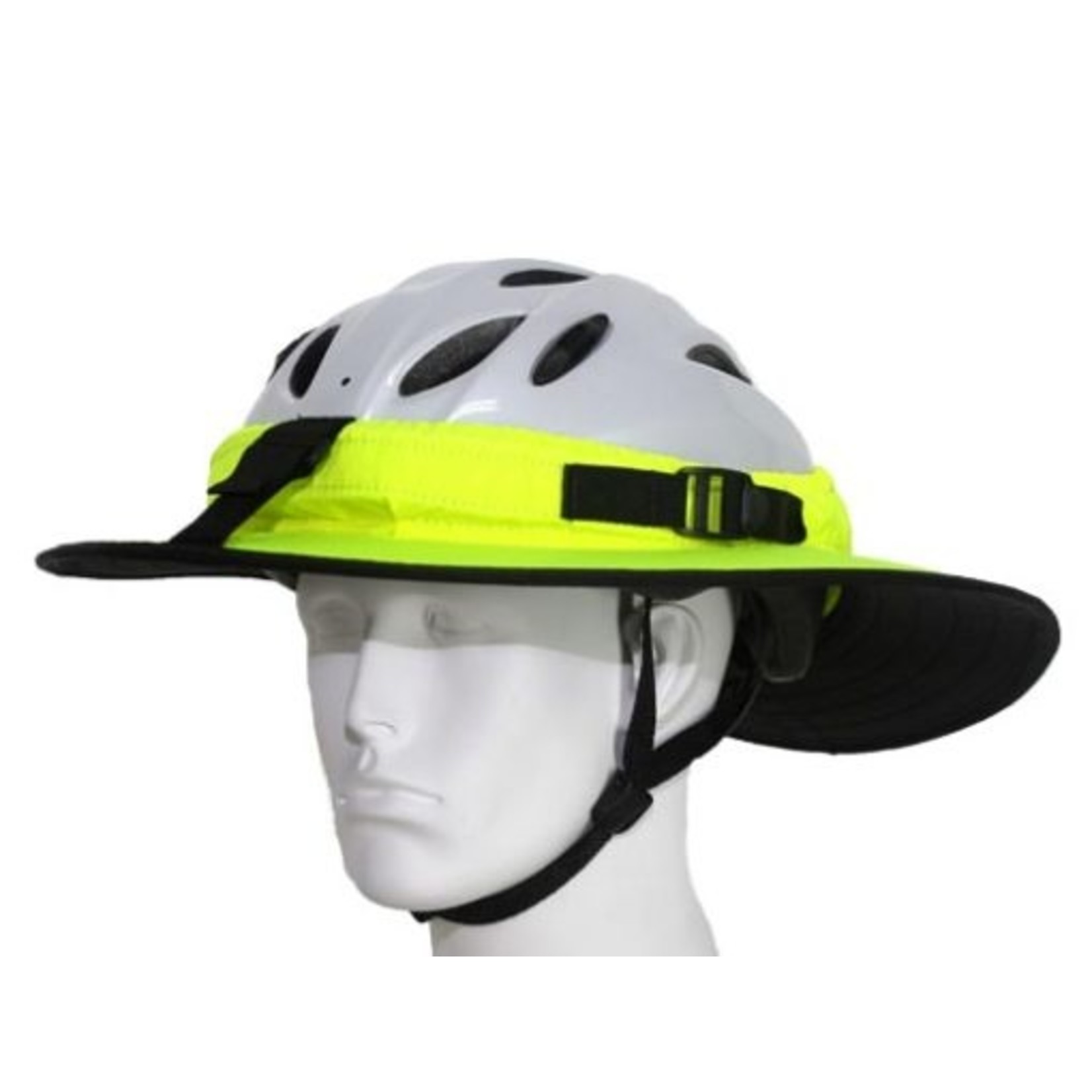 DaBrim DaBrim Cycling Classic Helmet Visor