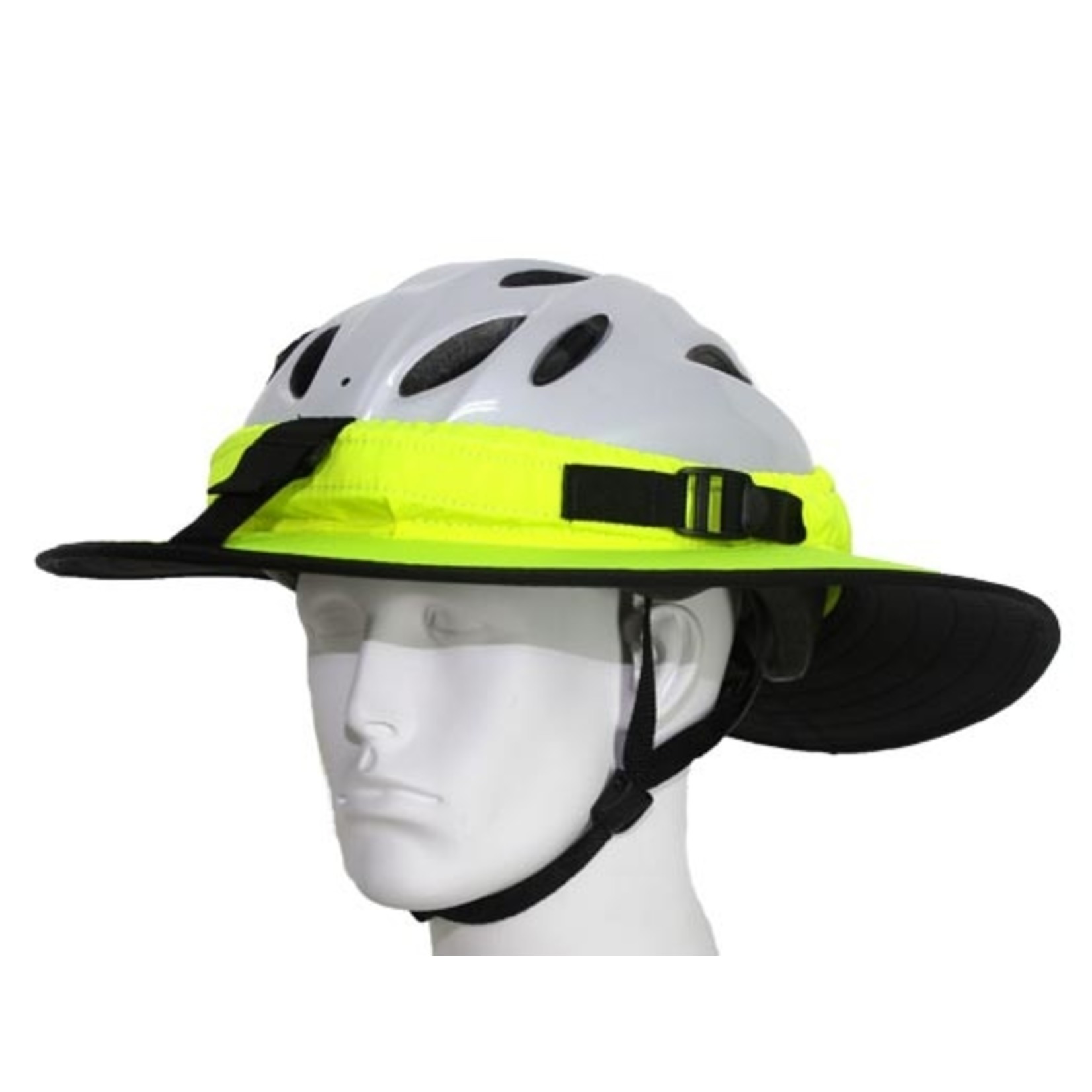DaBrim DaBrim Sporty Cycling Helmet Visor