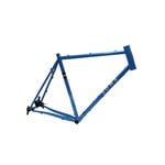 SOMA Soma Wolverine A Frame Frameset