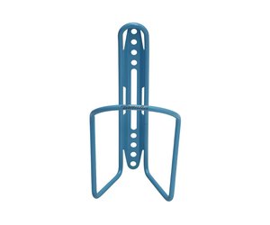 Tanaka sales bottle cage