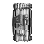 Crankbrothers Crank Brothers Multi 17 Tool