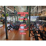 Fairfield Bikes 2023 Winter Sale