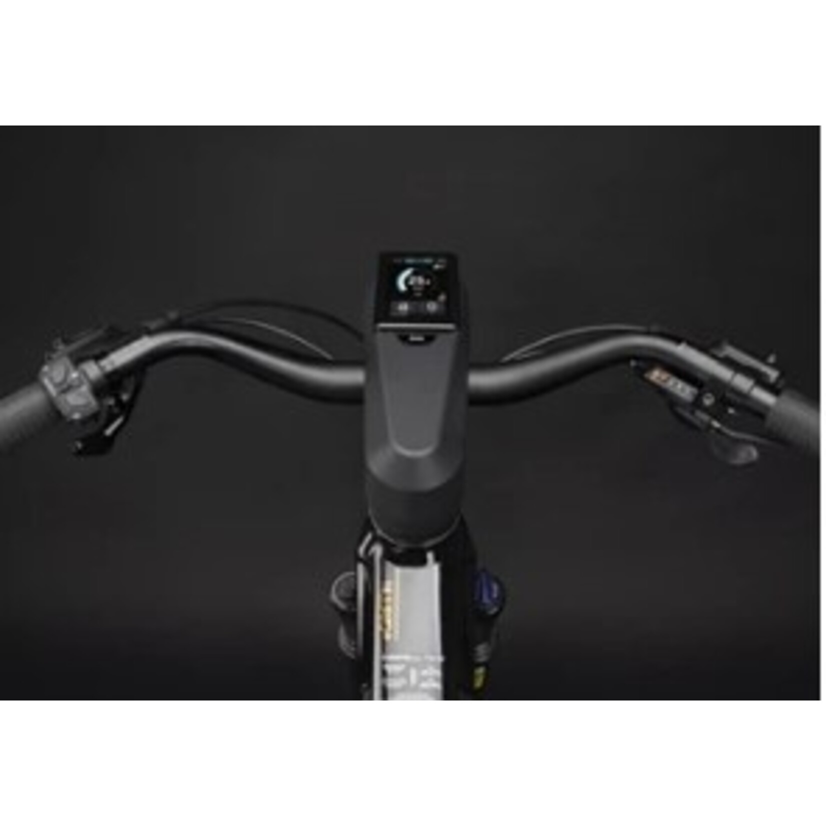 Devinci Devinci E-Griffin ST EP8 11s  2024