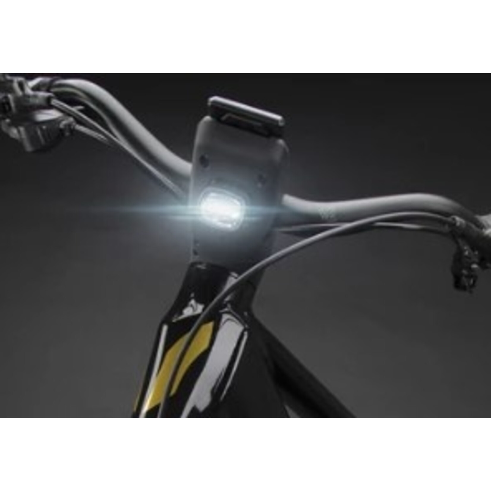 Devinci Devinci E-Griffin ST EP8 11s  2024