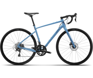 Devinci Devinci Hatchet Tiagra 20s